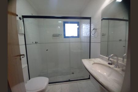 Apartamento à venda com 140m², 3 quartos e 3 vagasFoto 31