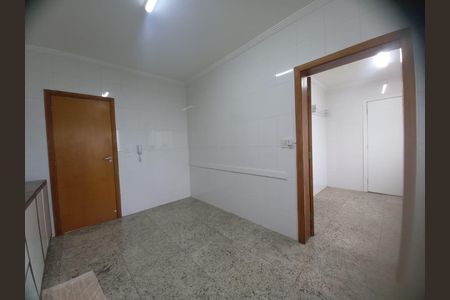 Apartamento à venda com 140m², 3 quartos e 3 vagasFoto 17