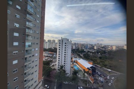 Apartamento à venda com 140m², 3 quartos e 3 vagasFoto 50