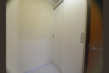 Foto 44 de apartamento à venda com 3 quartos, 125m² em Jardim Avelino, São Paulo