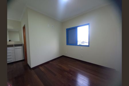 Apartamento à venda com 140m², 3 quartos e 3 vagasFoto 21