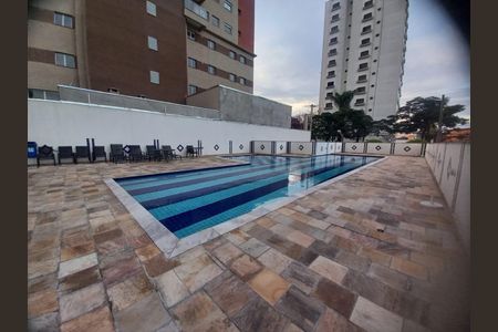 Apartamento à venda com 140m², 3 quartos e 3 vagasFoto 54