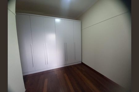 Apartamento à venda com 140m², 3 quartos e 3 vagasFoto 27