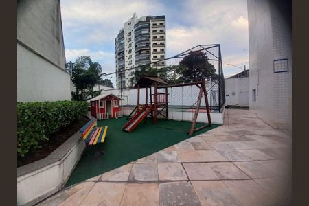 Apartamento à venda com 140m², 3 quartos e 3 vagasFoto 56