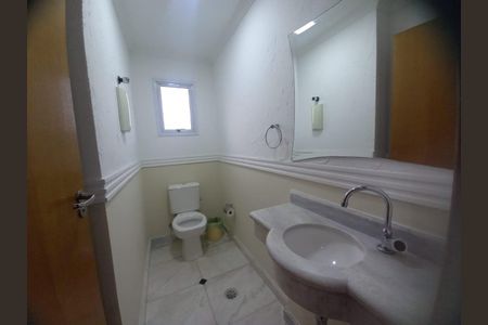 Apartamento à venda com 140m², 3 quartos e 3 vagasFoto 39
