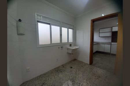 Apartamento à venda com 140m², 3 quartos e 3 vagasFoto 41