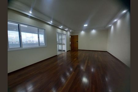 Apartamento à venda com 140m², 3 quartos e 3 vagasFoto 09