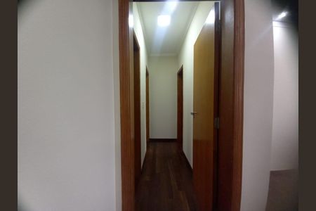 Apartamento à venda com 140m², 3 quartos e 3 vagasFoto 18
