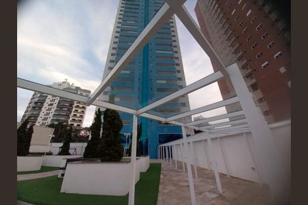 Apartamento à venda com 140m², 3 quartos e 3 vagasFoto 58