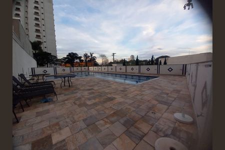 Apartamento à venda com 140m², 3 quartos e 3 vagasFoto 55