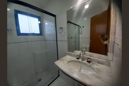 Apartamento à venda com 140m², 3 quartos e 3 vagasFoto 32