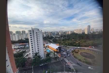 Apartamento à venda com 140m², 3 quartos e 3 vagasFoto 12