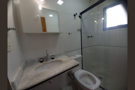 Apartamento à venda com 140m², 3 quartos e 3 vagasFoto 34