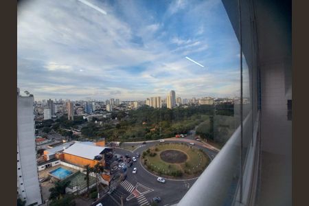 Apartamento à venda com 140m², 3 quartos e 3 vagasFoto 11