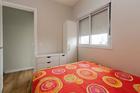 Apartamento à venda com 90m², 2 quartos e 2 vagasSuíte 2