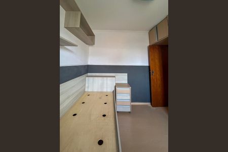 Casa à venda com 143m², 3 quartos e 2 vagasQuarto 2