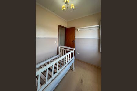 Casa à venda com 143m², 3 quartos e 2 vagasQuarto 3