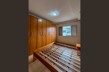 Casa à venda com 143m², 3 quartos e 2 vagasSuite 