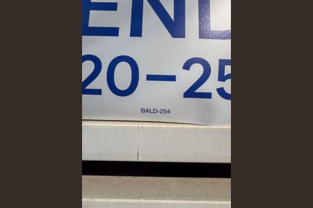 Casa à venda com 143m², 3 quartos e 2 vagasCodigo da Placa