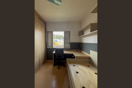 Casa à venda com 143m², 3 quartos e 2 vagasQuarto 2