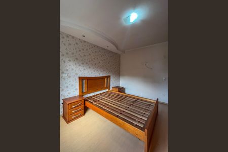 Casa à venda com 143m², 3 quartos e 2 vagasSuite 