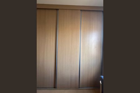 Casa à venda com 143m², 3 quartos e 2 vagasDetalhe do Quarto 2