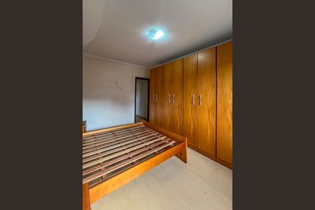 Casa à venda com 143m², 3 quartos e 2 vagasSuite 