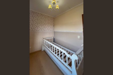 Casa à venda com 143m², 3 quartos e 2 vagasQuarto 3