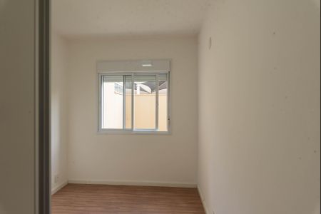 Suíte de apartamento para alugar com 2 quartos, 58m² em Jardim Chapadão, Campinas