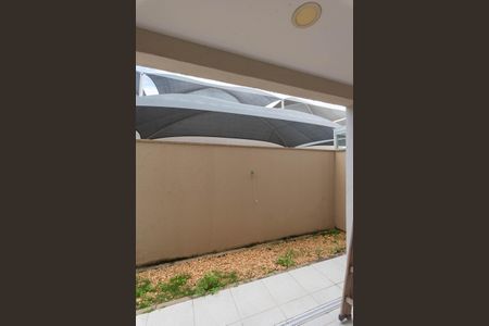 Apartamento para alugar com 58m², 2 quartos e 1 vagaGarden