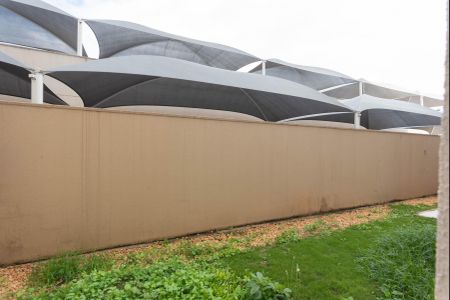 Apartamento para alugar com 58m², 2 quartos e 1 vagaVista da Suíte