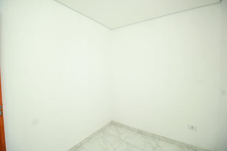 Apartamento à venda com 47m², 2 quartos e 1 vagaQuarto 2