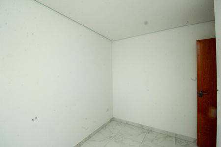 Apartamento à venda com 47m², 2 quartos e 1 vagaQuarto 1