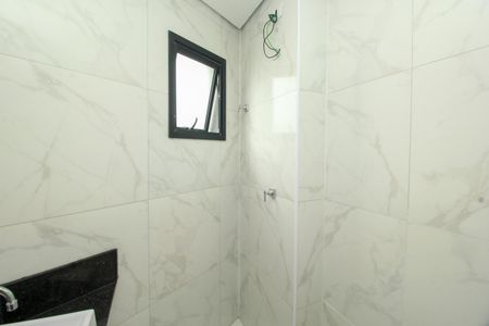 Apartamento à venda com 47m², 2 quartos e 1 vagaBanheiro