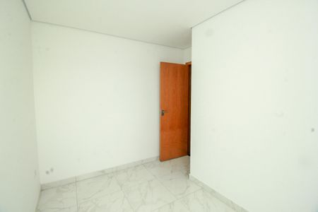 Apartamento à venda com 47m², 2 quartos e 1 vagaQuarto 1