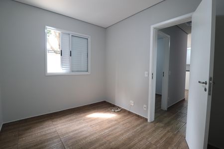 Apartamento para alugar com 78m², 2 quartos e 1 vagaQuarto 1