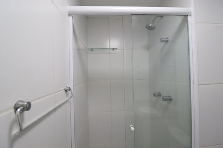 Apartamento para alugar com 78m², 2 quartos e 1 vagaBanheiro
