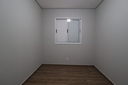 Apartamento para alugar com 78m², 2 quartos e 1 vagaQuarto 2