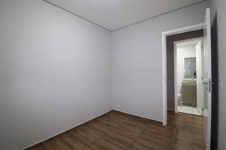 Apartamento para alugar com 78m², 2 quartos e 1 vagaQuarto 2