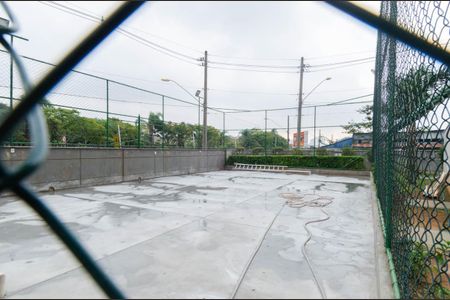 Apartamento para alugar com 78m², 2 quartos e 1 vaga Apartamento para alugar com 78m², 2 quartos e 1 vagaÁrea comum - Quadra