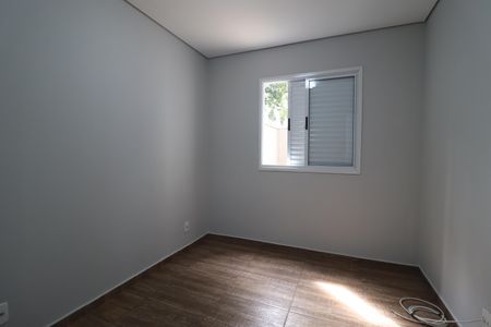 Quarto 1 de apartamento à venda com 2 quartos, 70m² em Vila Metalúrgica, Santo André