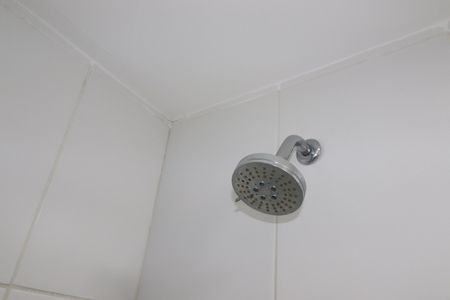 Apartamento para alugar com 78m², 2 quartos e 1 vagaBanheiro