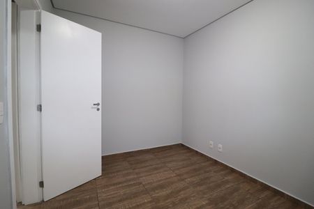 Apartamento para alugar com 78m², 2 quartos e 1 vagaQuarto 1
