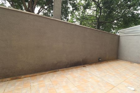 Apartamento para alugar com 78m², 2 quartos e 1 vagaVista Quarto 2