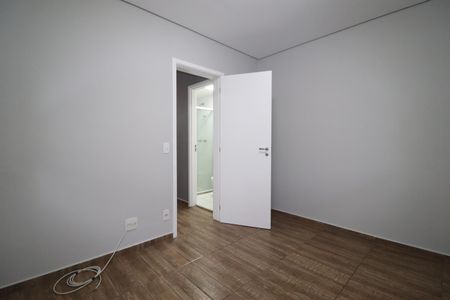 Apartamento para alugar com 78m², 2 quartos e 1 vagaQuarto 1