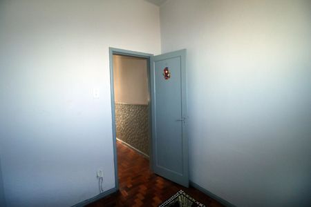 Casa para alugar com 90m², 2 quartos e sem vagaQuarto 1