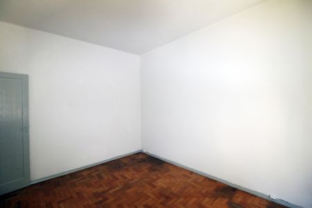 Casa para alugar com 90m², 2 quartos e sem vagaQuarto 2