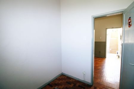 Casa para alugar com 90m², 2 quartos e sem vagaQuarto 1