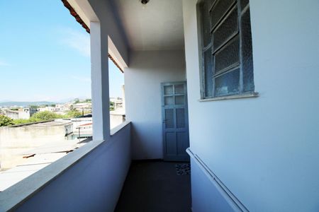 Casa para alugar com 90m², 2 quartos e sem vagaÁrea de Serviço