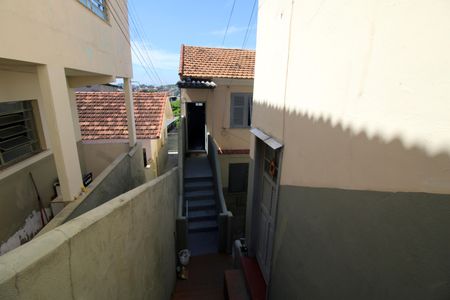Casa para alugar com 90m², 2 quartos e sem vagaAcesso